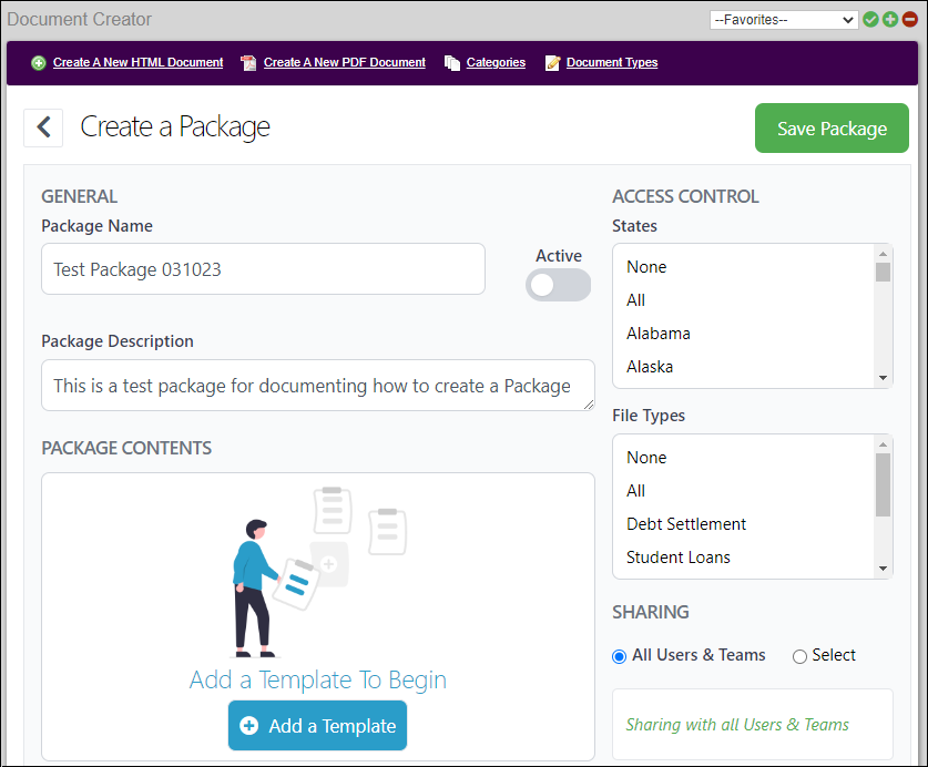 Create_a_Package_Mar2023.png