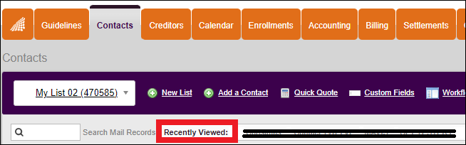 Contacts_Tab_Recently_Viewed_Mar2023.png