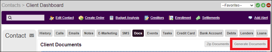 Contacts_Tab_to_Client_Dash_to_Docs_Nested_Tab_to_GenerateDocs.png