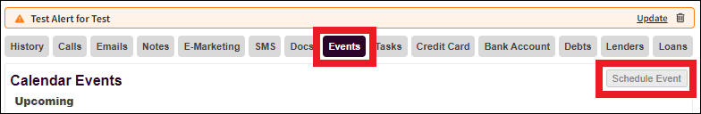 Client_Dashboard_to_Events_Nested_Tab.png