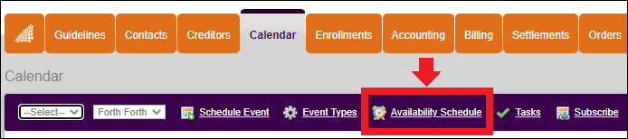Calendar_Tab_to_Availability_Schedule_Apr2023.png