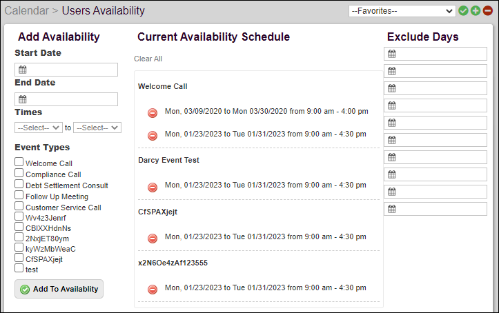 Calendar_Tab_-_Availability_Schedule_Page_Apr2023.png