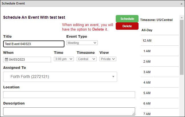 Editing_and_Deleting_Events_-_Schedule_Event_Dialog_Apr2023.png