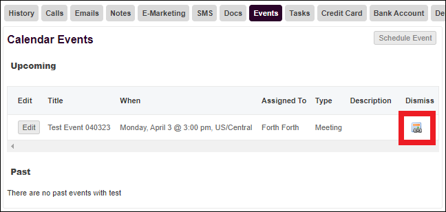 Client_Dashboard_to_Events_Nested_Tab_to_Dismissing_Events.png