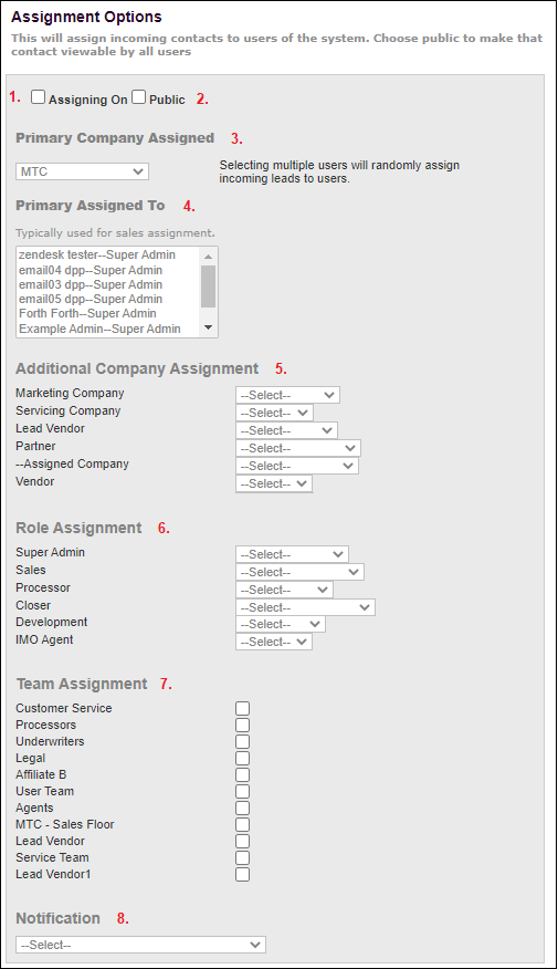 Data_Source_-_Assignment_Options_Apr2023.png