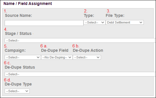 Data_Source_-_Name_and_Field_Assignment.png