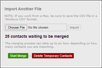 Import_Data_Source_-_Import_Another_File_View_Apr2023.png