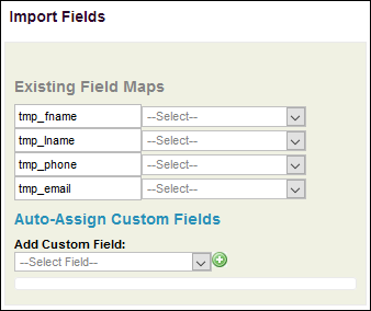 Import_Data_Source_Import_and_Map_2.png