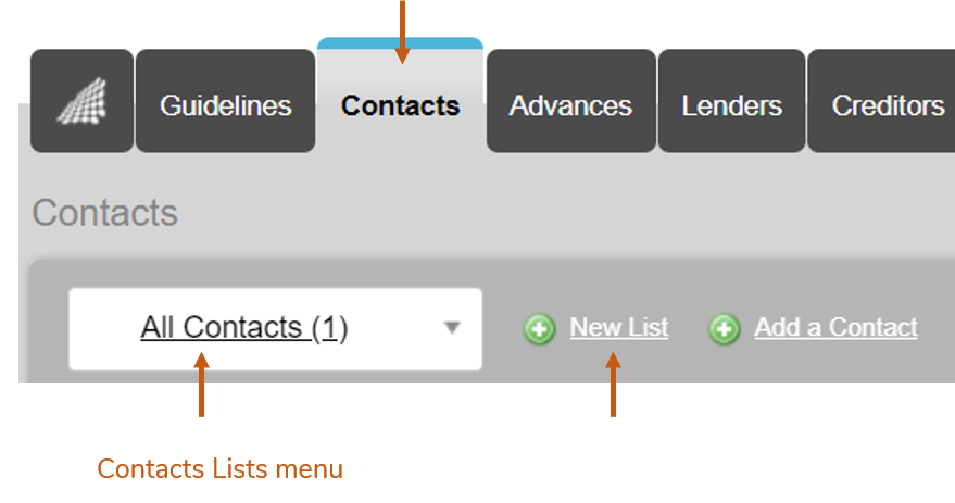 contactslistsmenu.png