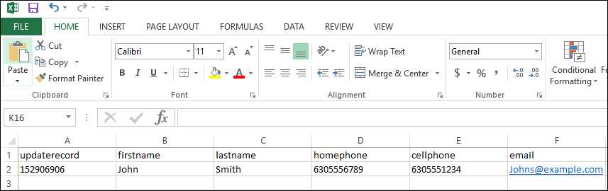 Contact_Record_Source.PNG