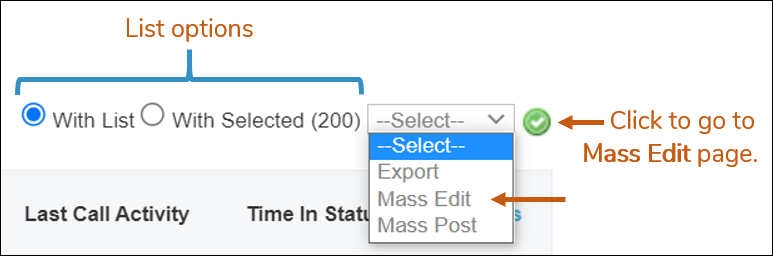 masseditlistoptions.png