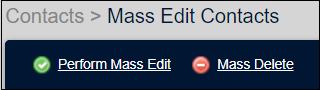 MassDeleteButton.png