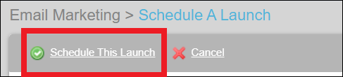 schedcamp5.png
