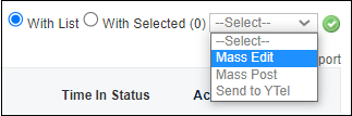 Contacts_Mass_Edit_Option1.png