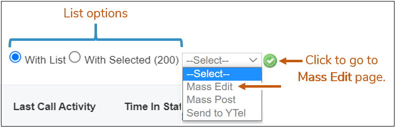 Contacts_Mass_Edit_Option2.png