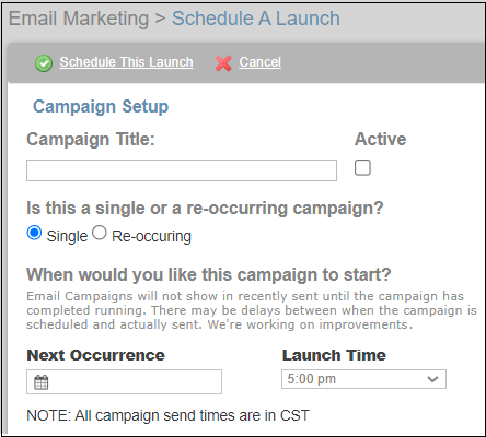 Schedule_a_Launch.png