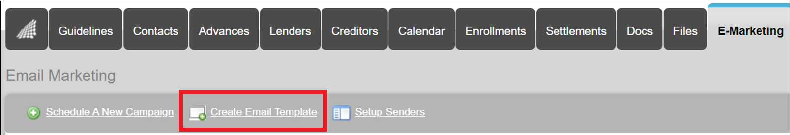 createemailtempa.png