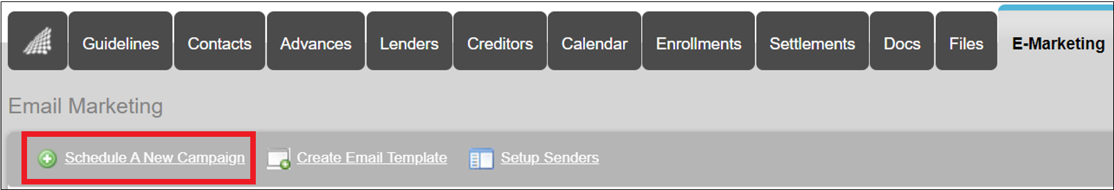 ScheduleNewCampaign.png