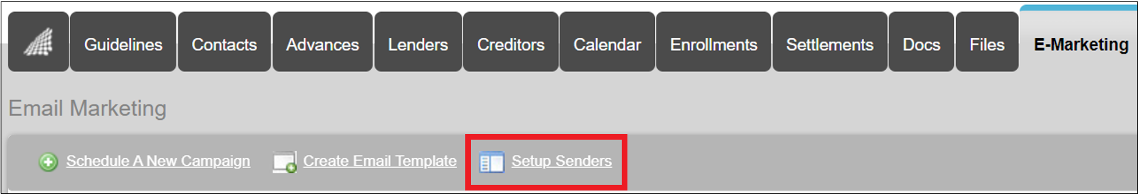 SetupNewSender.png