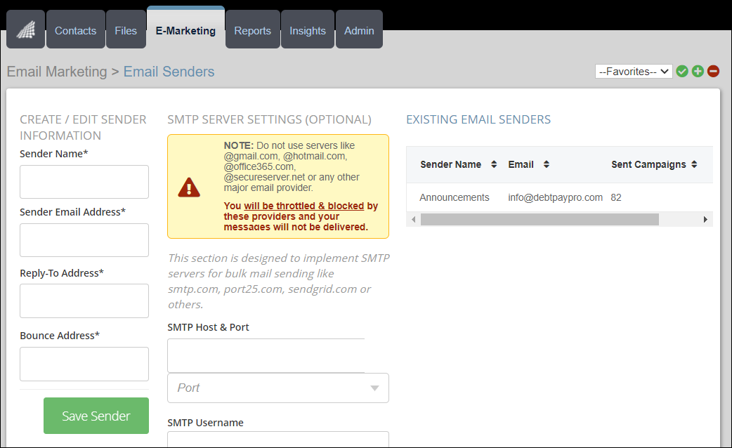 Save_Sender_at_Botttom.png