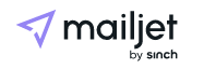 MailJet_Logo_SMTP_Provider.png