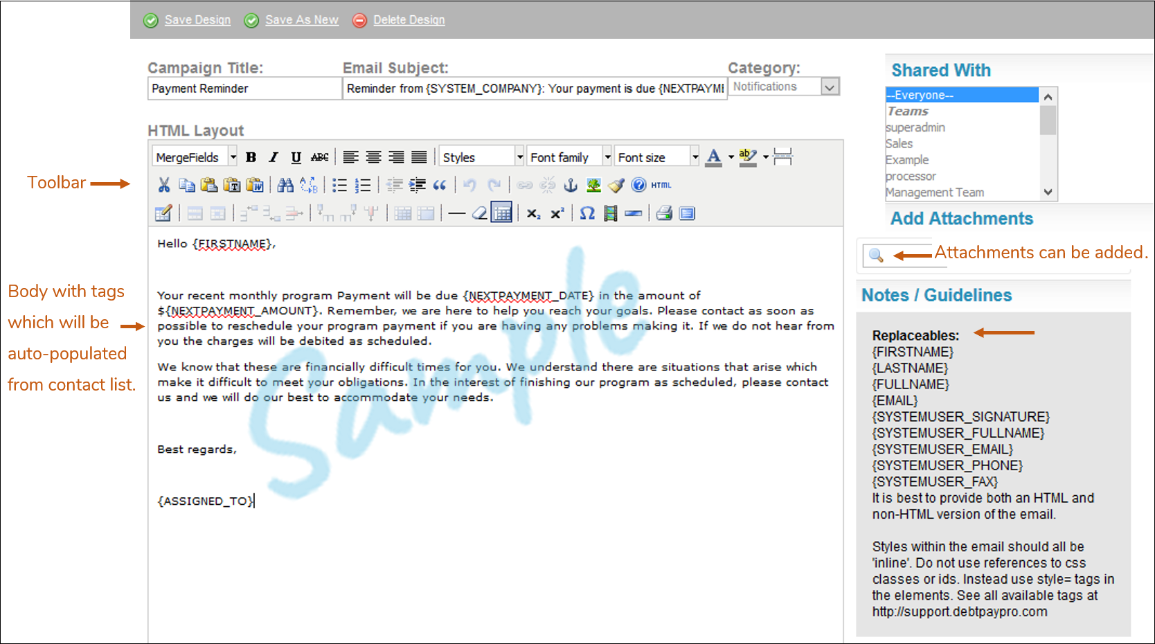 emailsamplea.png