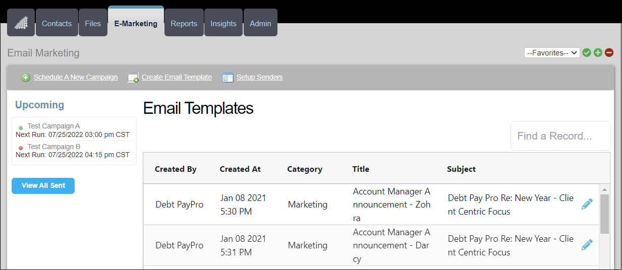 E-Marketing_Tab_with_Upcoming.png