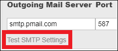 Test_SMTP_Settings_button.png