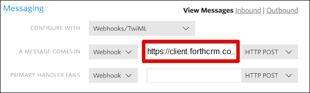 SMS_Troubleshooting_Webhook_Image.png