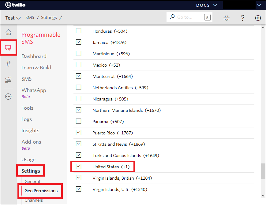 Twilio_Dashboard_Apr2023.png