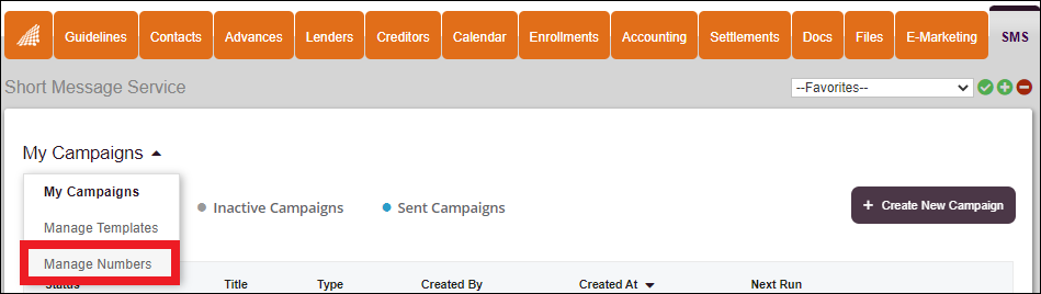 SMS_Tab_to_Dropdown_to_Manage_Numbers_Apr2023.png