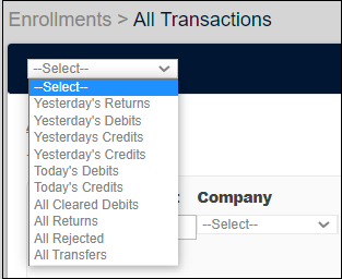 Enrollments_Tab_to_Transactions_Search_Dropdown.png
