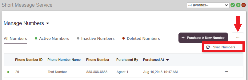 SMS_Tab_to_Dropdown_to_Sync_Numbers_Option_Apr2023.png