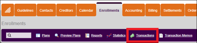 Enrollments_Tab_to_Transactions_Mar2023.png