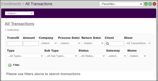 Enrollments_Tab_to_Transactions_Page_Mar2023.png