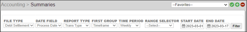 Accounting_Summary_Filter_Options.png