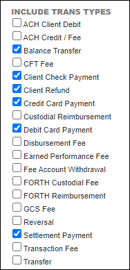Accounting_Summaries_TransTypes_to_Include.png