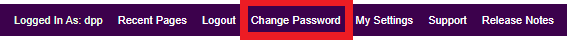 Change_Password_from_Global_Header_Apr2023.png