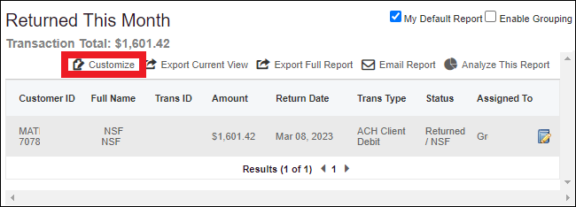 Accounting_Report_Sample_Mar2023.png