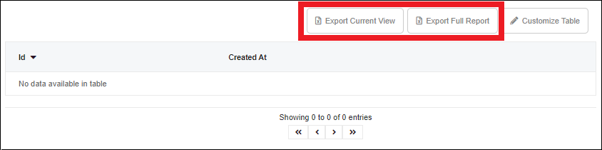Calls_Report_ExportableListOfCallsEmpty.png