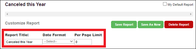 Customize_Enrollment_Report_Options_Feb2023.png