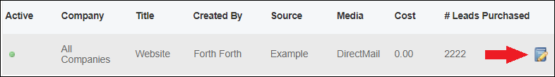 Current_Campaign_Selection_Example.png