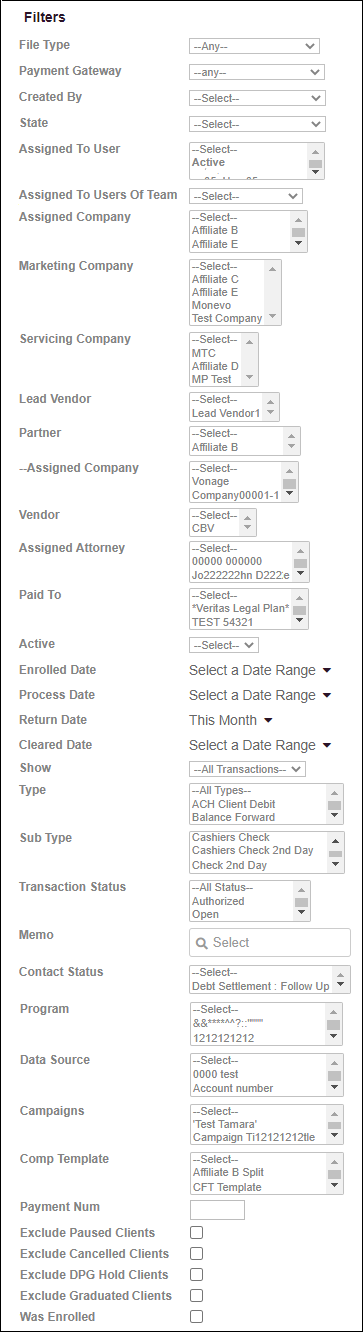 Accounting_Report_Filters_Mar2023.png