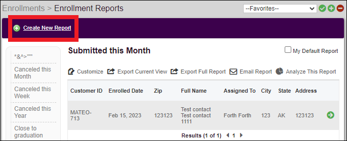 Enrollment_Report_to_Create_New_Report.png