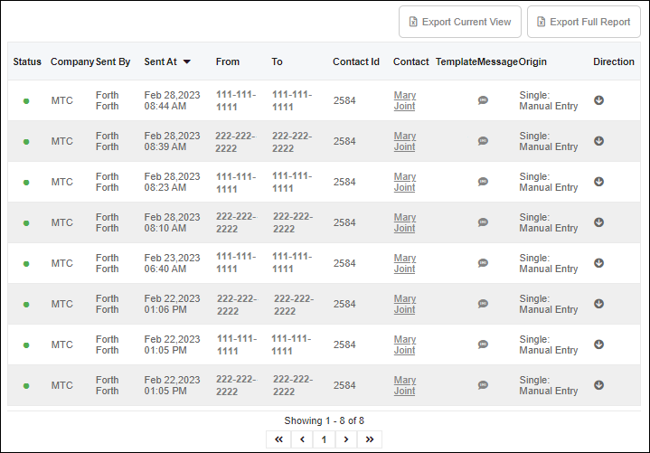 SMS_Full_Report_Table_Sample.png