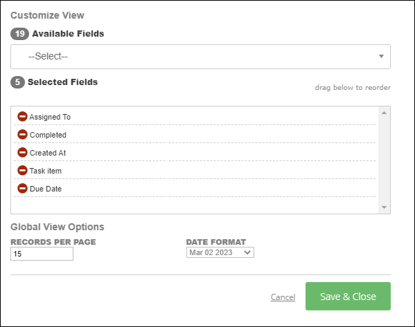 Tasks_Report_Customize_Table_Settings.png