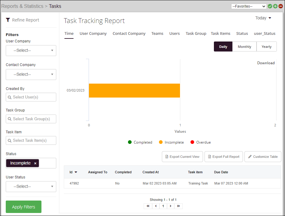 Tasks_Report_Default_View_Mar2023.png