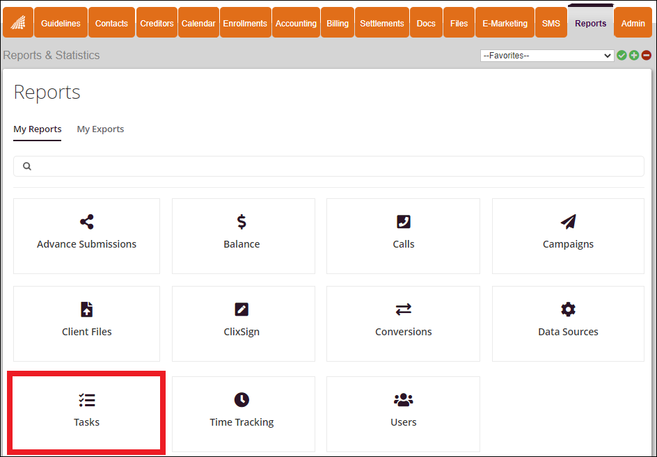 Reports_Tab_to_Tasks_Report.png