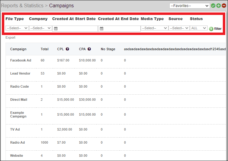Campaigns_Report_View_Mar2023.png