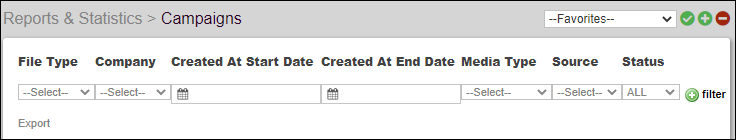 Campaigns_Report_View_Filter_Portion_Only_Mar2023.png